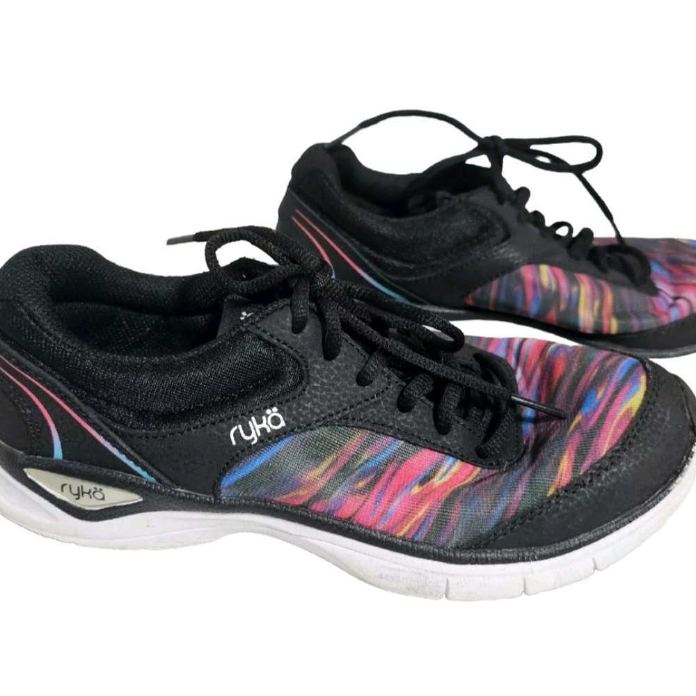 Ryka Raze Sneakers